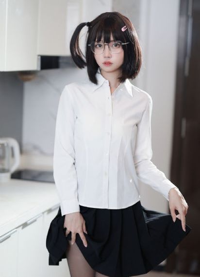 曰美情趣网站在线播放_蓝光在线观看