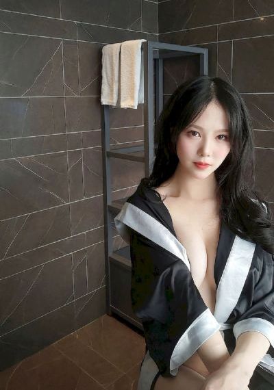 99日精品视频_4K高清免费观看