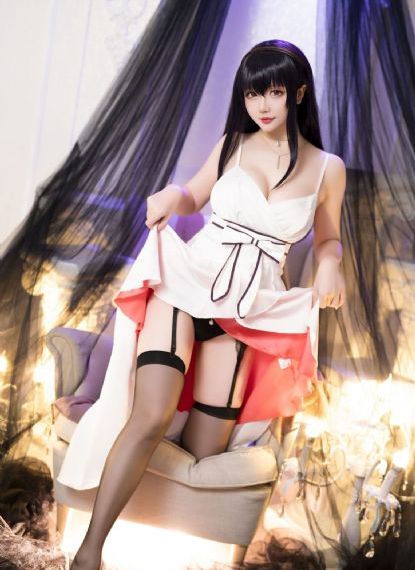 人妻超级精品碰碰在线8x_1080电影在线看
