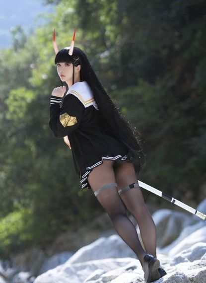 亿图全景图库美女私房照_BD英语全集免费观看