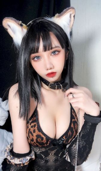久久久久综合_超清全集免费观看