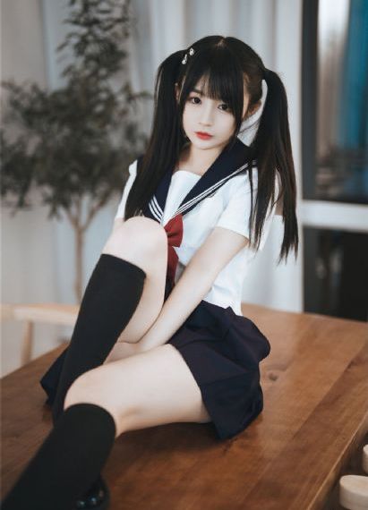 加勒比无码不卡蜜桃_BD完整版观看