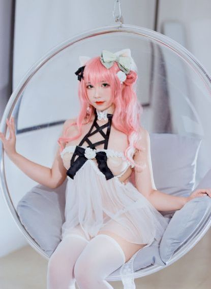 99爱欧美视频在线观看_4K免费全集观看