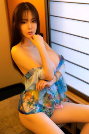 五月天激情视频网_720高清视频观看