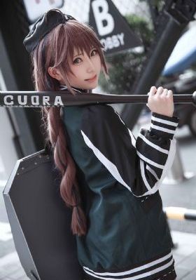 春官妖姬在线观看_剧情片电影免费在线