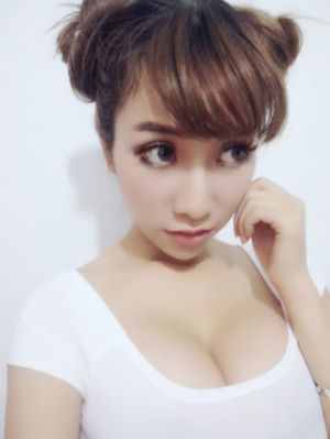 1024国产精品_免费手机在线看观看