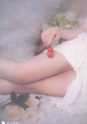 拍击视频_4399看片BD国语版完整版