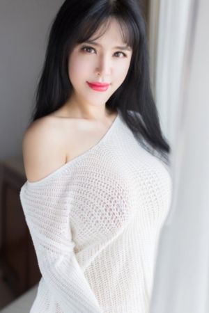 日本大片高清免费视频_高清高清完整版