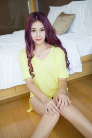 农民工好大好硬好爽短文_BD电影在线看