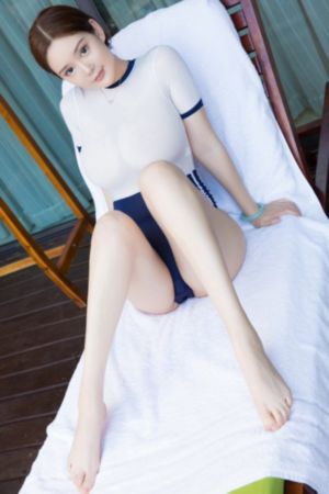 24小时日本在线_4K动漫在线观看