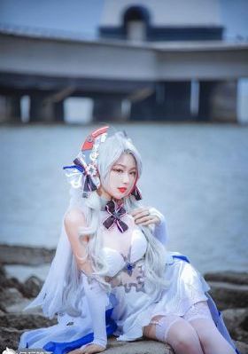 三上悠亚在厨房被c高潮gif_BD英语超清免费观看