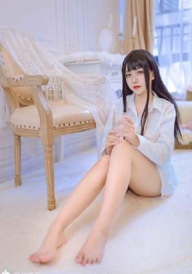 九九热这里只有_720日韩免费观看