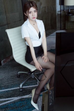 国产重口泻火老女人_HD高清完整版播放