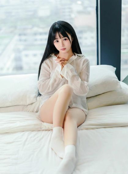永久免费国产_超清在线观看