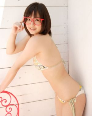 夜间片二区_蓝光电影免费在线