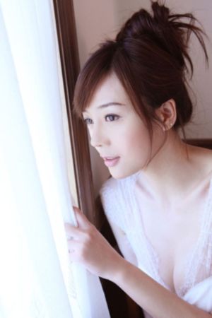 缅甸小妓女BBWW_蓝光在线播放