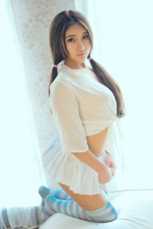 在线观看免费的av_蓝光在线视频播放