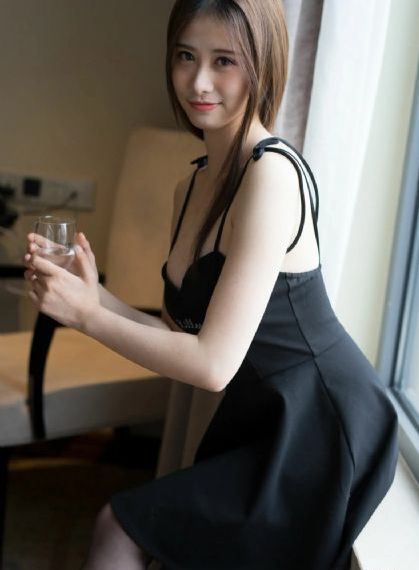 爽爽影院av入口_蓝光高清在线