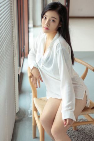 FreeeⅩXX性欧美另类图片_蓝光最新电影在线观看