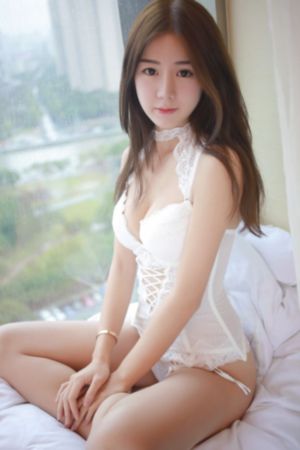 fulione永久网址_剧情片高清迅雷在线观看