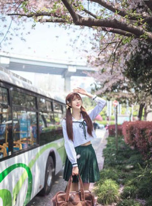 国产一国产一级毛片高级_蓝光在线视频观看