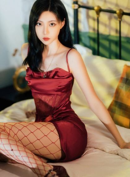 国产午夜免费成人av_全集神马影院