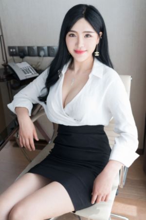 天天操狠狠操_BDHD高清在线观看