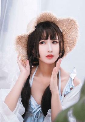 日韩手机在线观看_在线完整观看