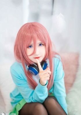 7m视频在线观看_1080P在线播放