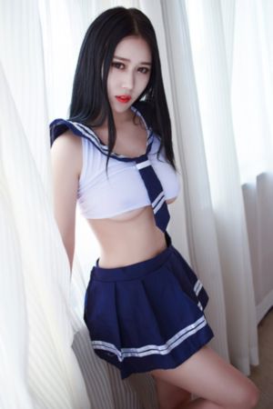 国产真人毛片爱做a级毛枇_剧情片高清完整版