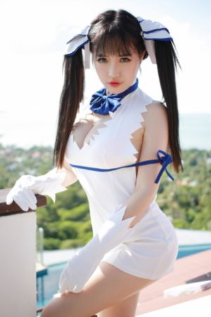 亚洲国产综合日韩AV在线换脸_免费在线观看播放