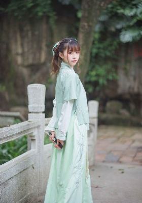 女人被添荫蒂舒服极了一_电视剧在线观看