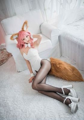 全彩无遮挡巨大乳侵犯_BD国语完整在线观看