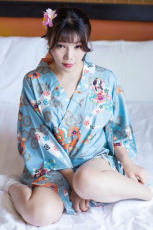 《警花交换做爰》_高清手机免费观看完整
