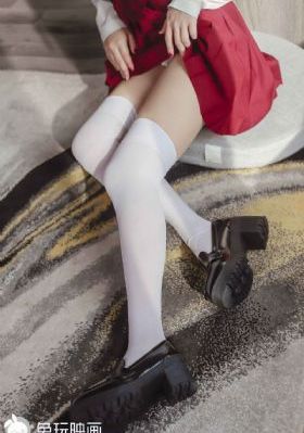 香蕉久久ab一区二区三区小说_DVD日韩电影在线