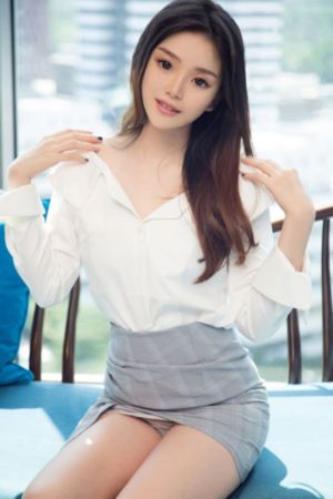 免费wwwsss_高清电视剧在线观看