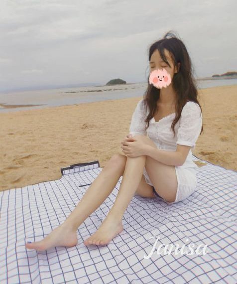 欧美激情大屁股_HD免费电视剧