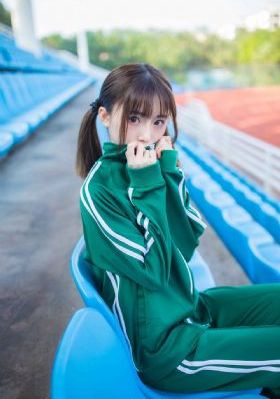 自由日本语电热亚洲_蓝光天堂在线