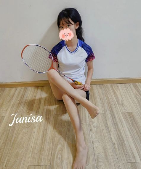茶杯狐电影收藏方式_在线观看免费版