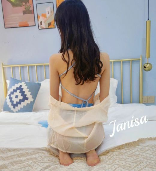 教师系列h合集在线阅读_超清完整版观看