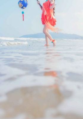 车上挺进两具硕大湿润的视频_BD韩语免费在线播放