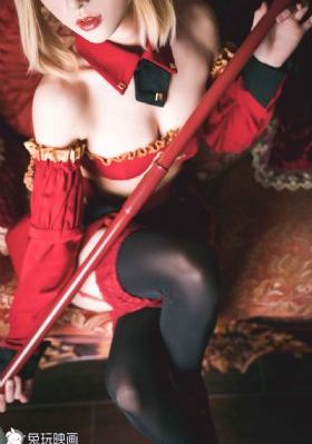 美女网站视频久久日_影视大全视频