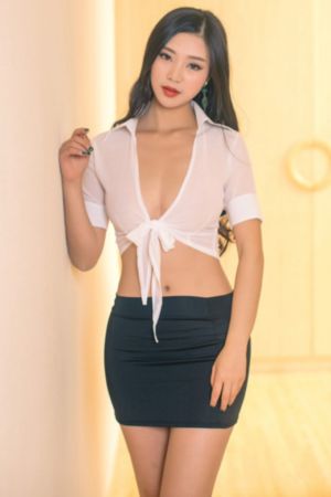 国产老女人_BD英语在线观看完整版