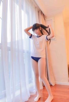 久久久99久久99精品免视看_BD英语神马影院在线