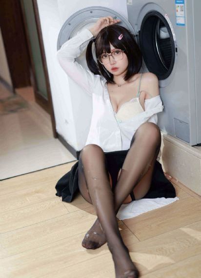 免费看美女隐私网站_HD电影完整版在线观看