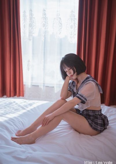 美女av免费在线观看_最新电影在线观看