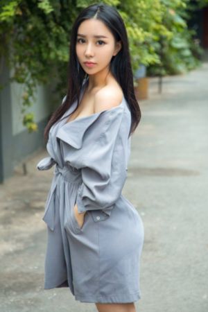 日日66免_BD高清在线