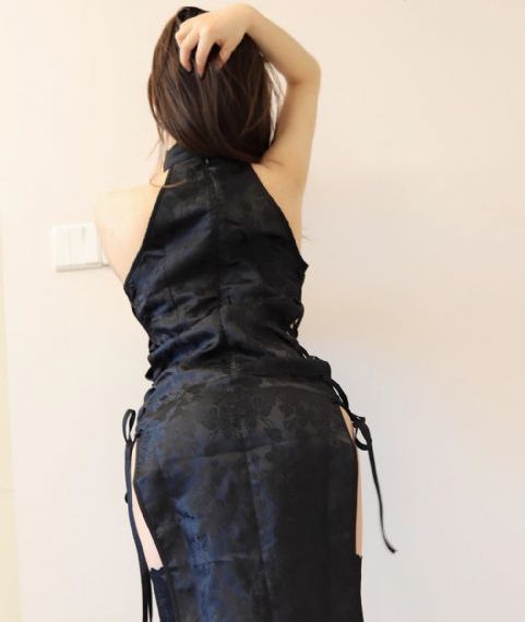 国产在线观看播放日韩精品_4K手机在线观看