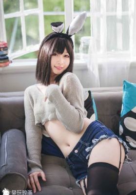 精油按摩日本3_BD高清视频播放