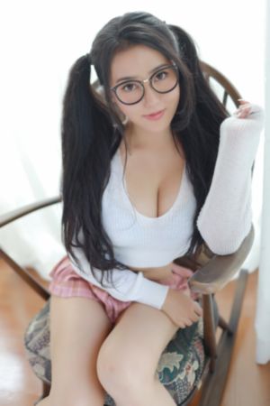 欧美亚洲性97se_剧情片迅雷电影在线